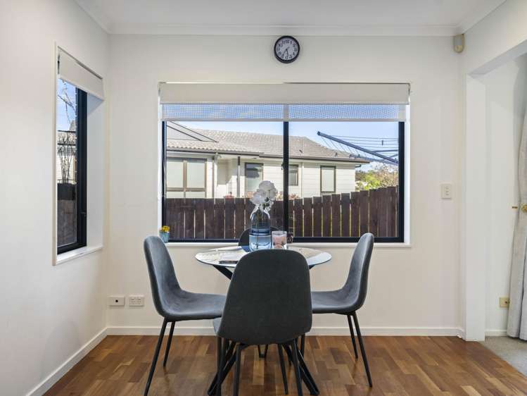 50 Halsey Drive Lynfield_7