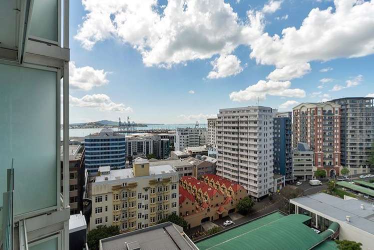 1323/10 Waterloo Quadrant Auckland Central_6