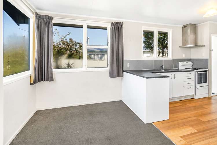 68 Rotokauri Road Nawton_3