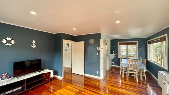 2/8 Belmont Terrace Milford_3