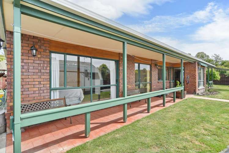 4 Stopforth Street Woodend_26