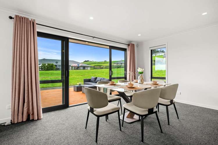 67 Mcintosh Drive Pokeno_10