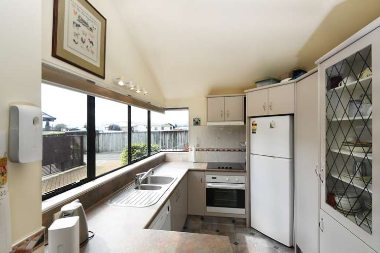 2/403 Mahoe Street Te Awamutu_6