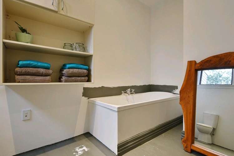 152 Main Street Oxford_13