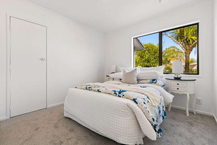 3 Marendellas Drive Bucklands Beach_17