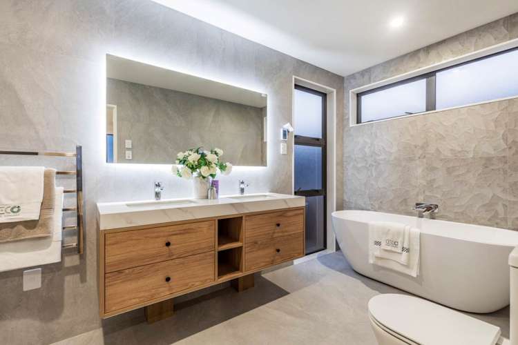 125 Wainui Road Silverdale_33