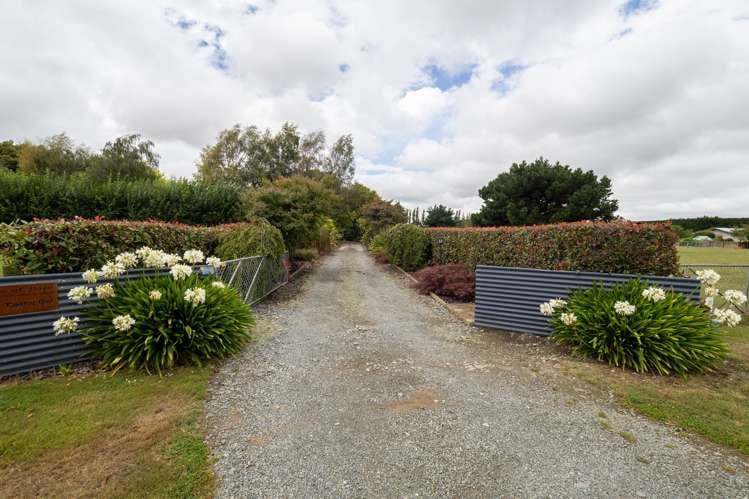 44 Taits Road Ashburton_1