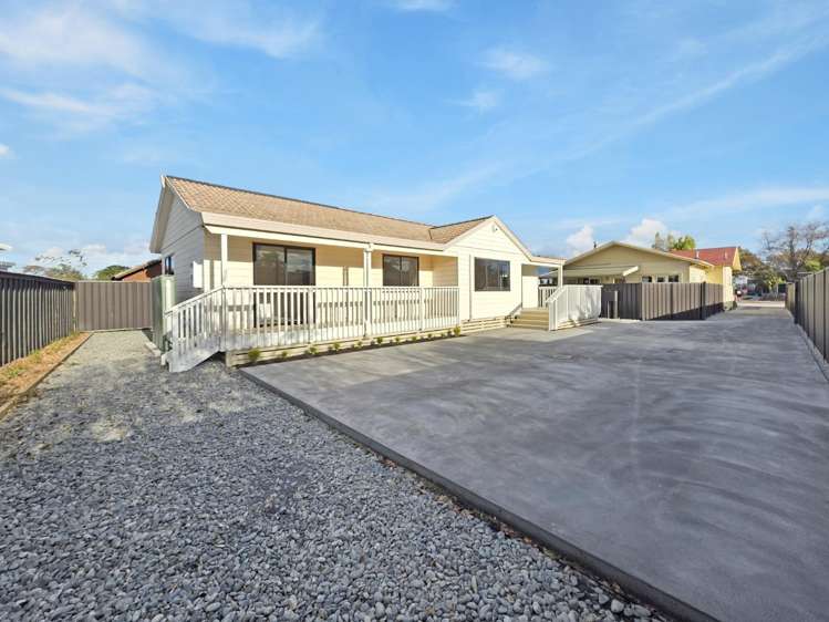 502A Grove Road 10490_1