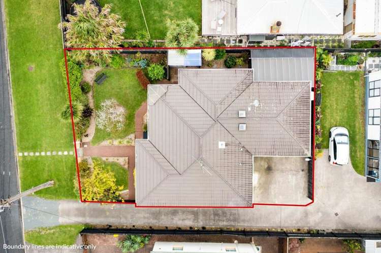 8a Weiti Road Orewa_24