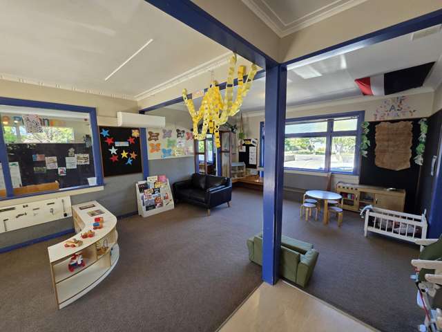 36 Victoria Street Carterton_3