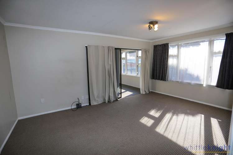 74 Springs Road Hornby_5