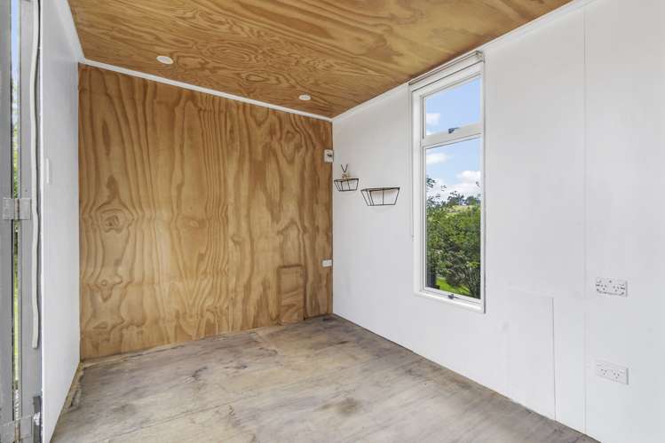 97d Tara Road Mangawhai_20