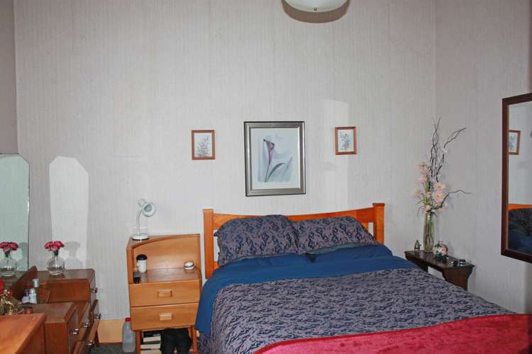 73 Cutten Street South Dunedin_2