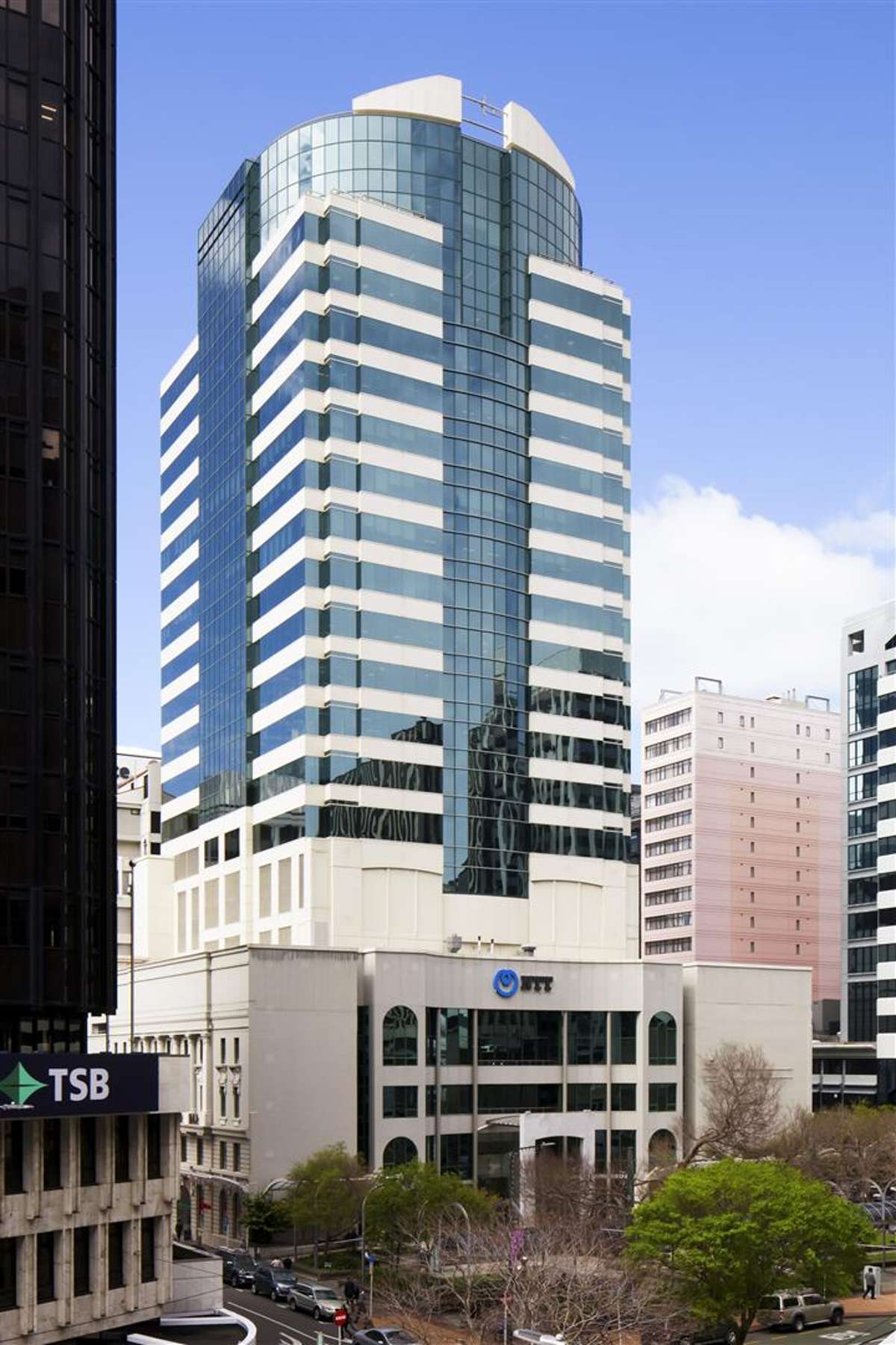 157 Lambton Quay_1