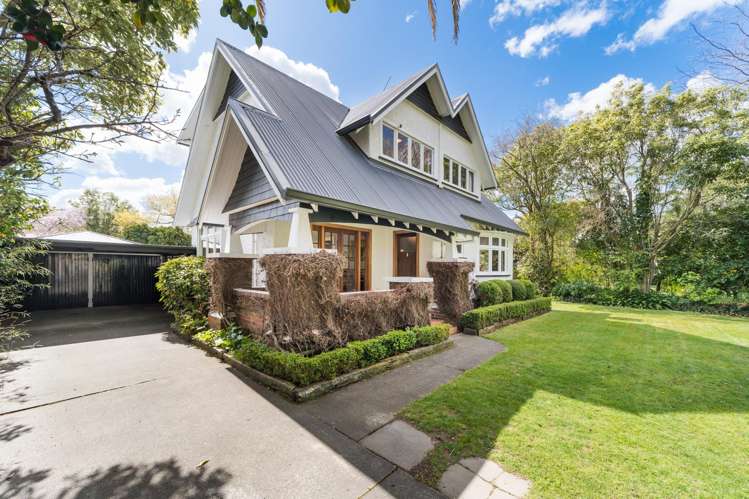 17 Elmira Avenue Hokowhitu_40