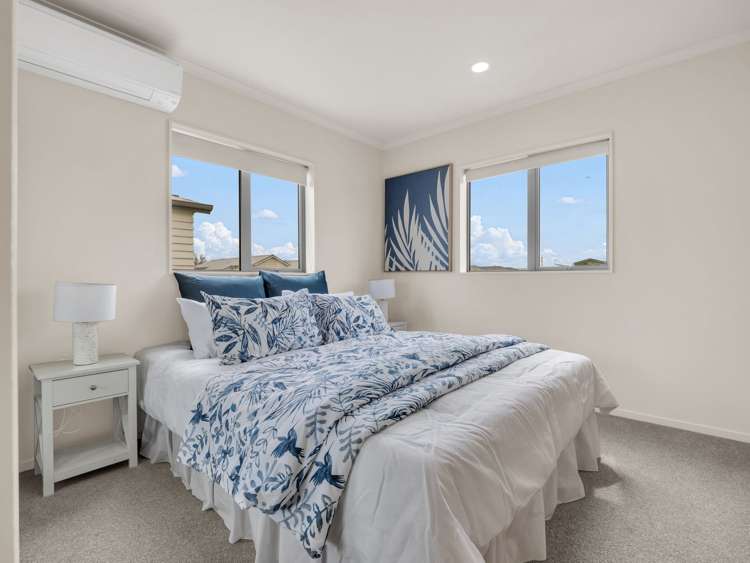 10 Tribute Loop Takanini_12