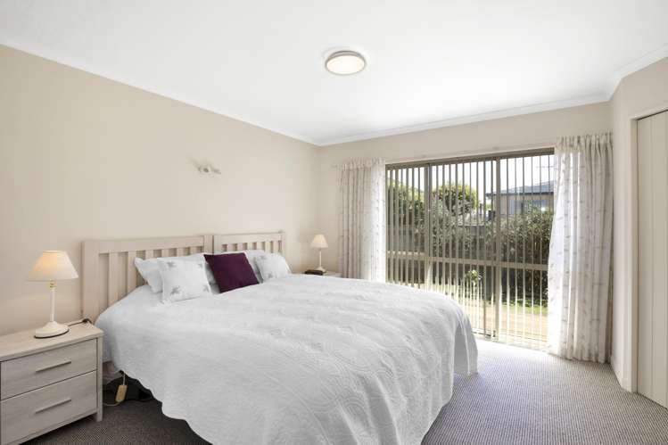 89 Cedar Drive Paraparaumu Beach_12