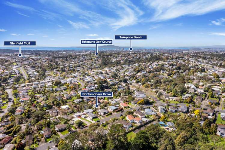 36 Tamahere Drive Glenfield_20