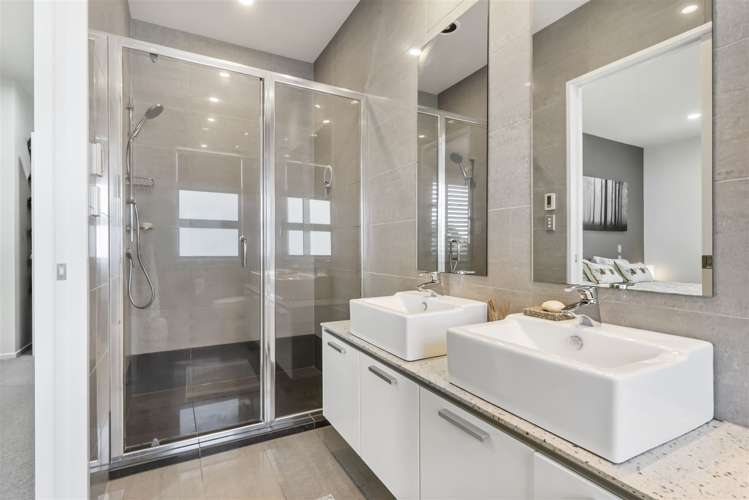 23 Saint Maroun Rise The Gardens_14