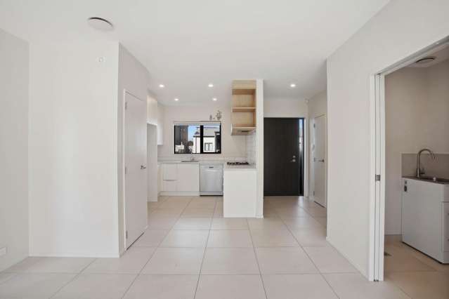 17 Orona Place Conifer Grove_4