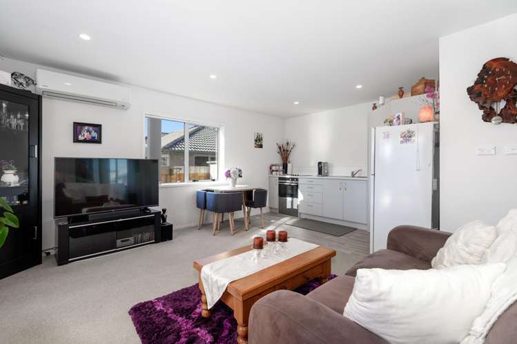 219/11 Kamahi Crescent (Golden Sands Village)_5
