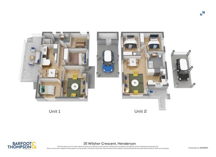 15 Wilsher Crescent Henderson_9
