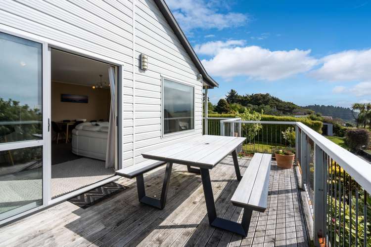 28-30 Haven Street Moeraki_29