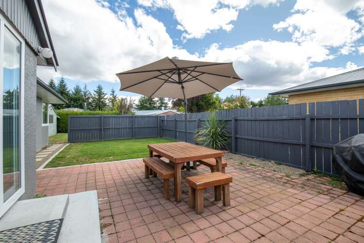 36 Marslin Street Alexandra_16