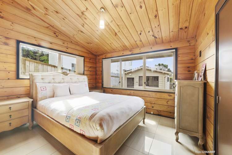 103 Akaroa Drive Maupuia_8