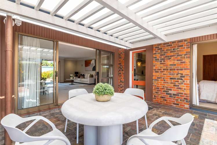 18 Sanders Avenue Takapuna_26