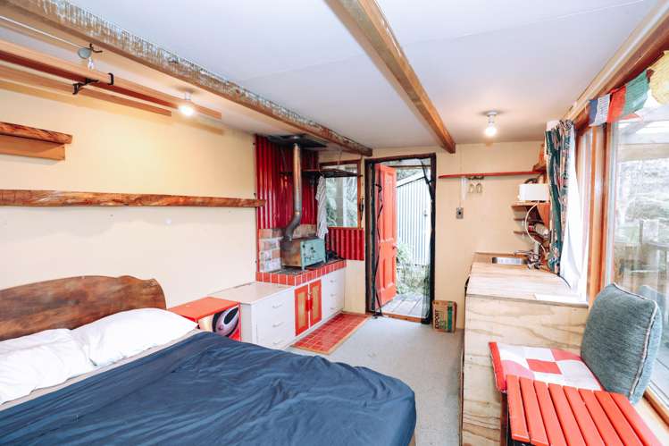 19 Excelsior Road Halfmoon Bay_30