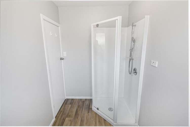 2/14 Rotherham Street Riccarton_16