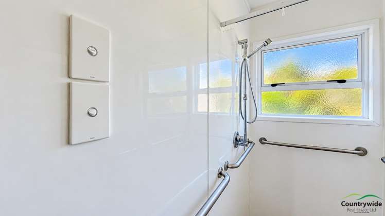 110 Pakaraka Road Tirau_11