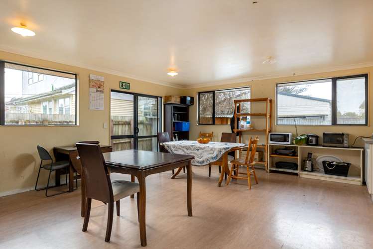 107 Budge Street Riversdale_10