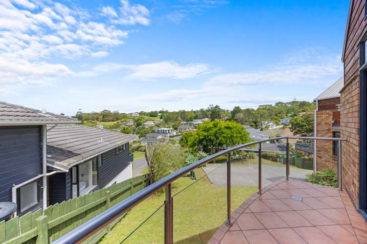 3 Seaford Place Murrays Bay_8