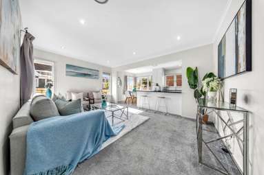 37 Hallberry Road_1