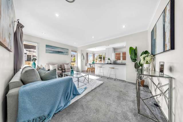 37 Hallberry Road Mangere East_2
