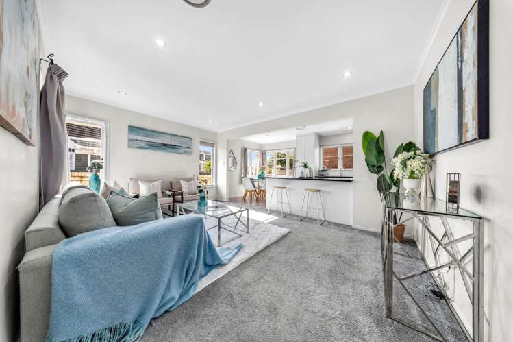 37 Hallberry Road Mangere East_1