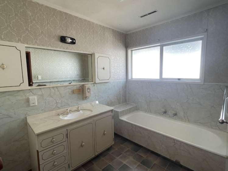 343 Hukanui Road Queenwood_7