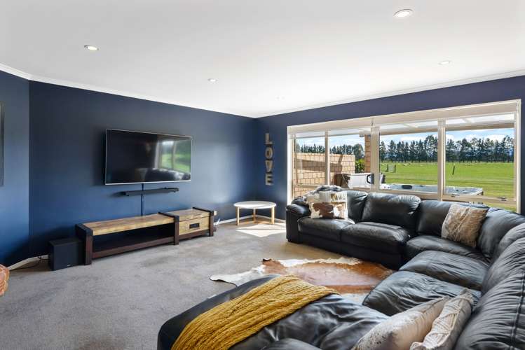 89 Bridge Road Fernside_9