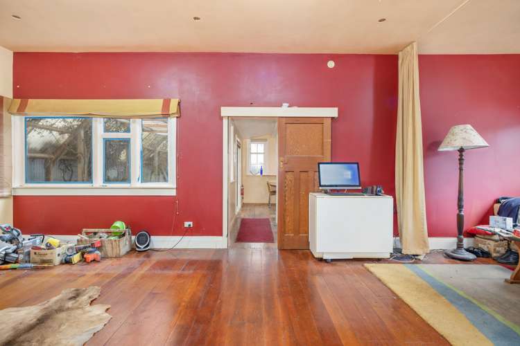 52 Balfour Street Mornington_7