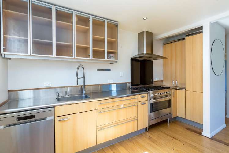 6 McKenzie Terrace_1