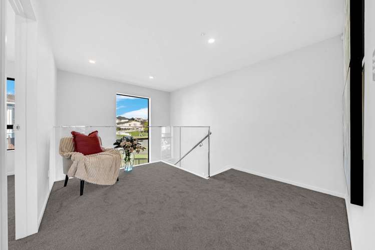 Lots 1-4/1 Pauline Place Bucklands Beach_34