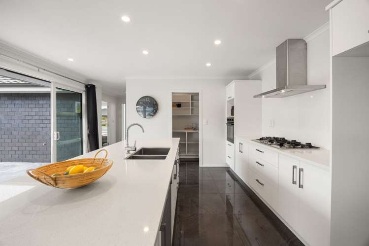 9 Magellan Rise Flagstaff_11