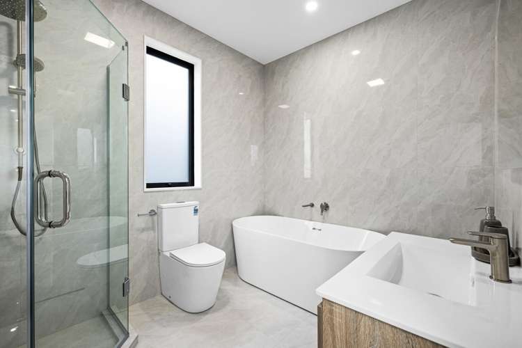 25 Harakeke Court Warkworth_10