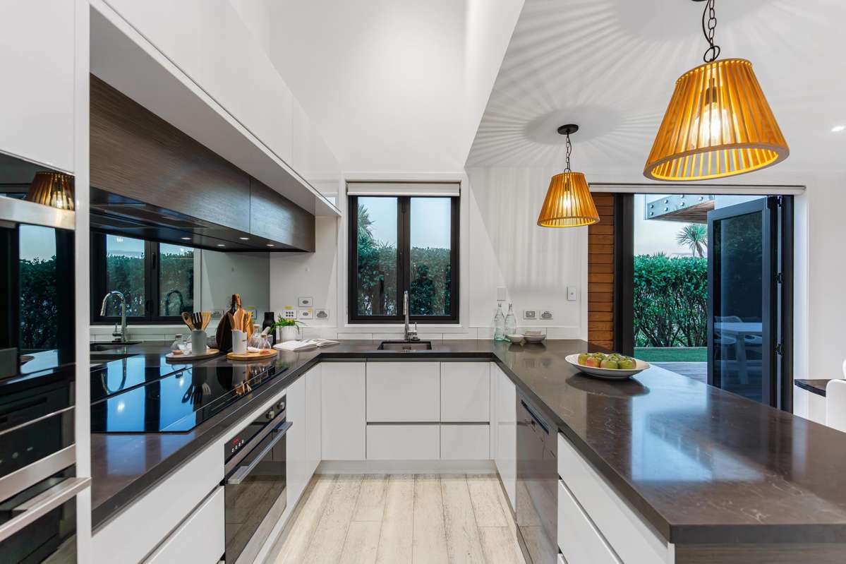 11 Tuatini Place_2