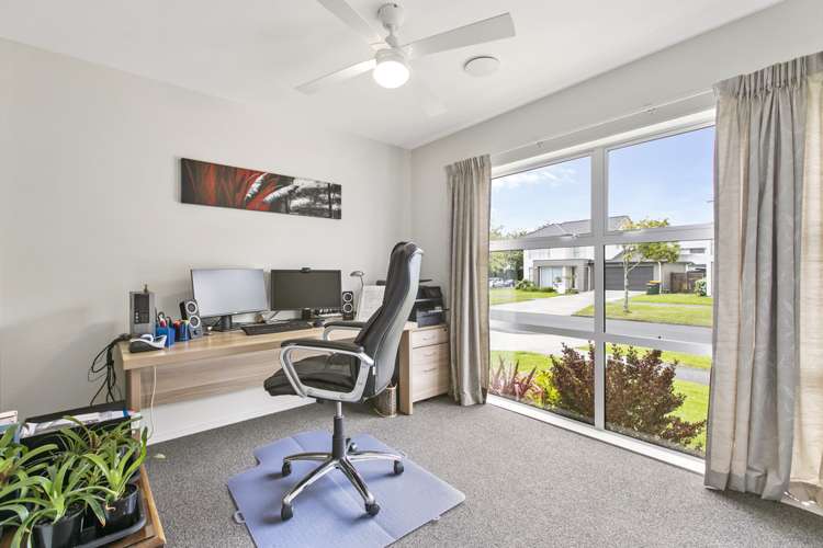 54 Kauri Drive Takanini_7