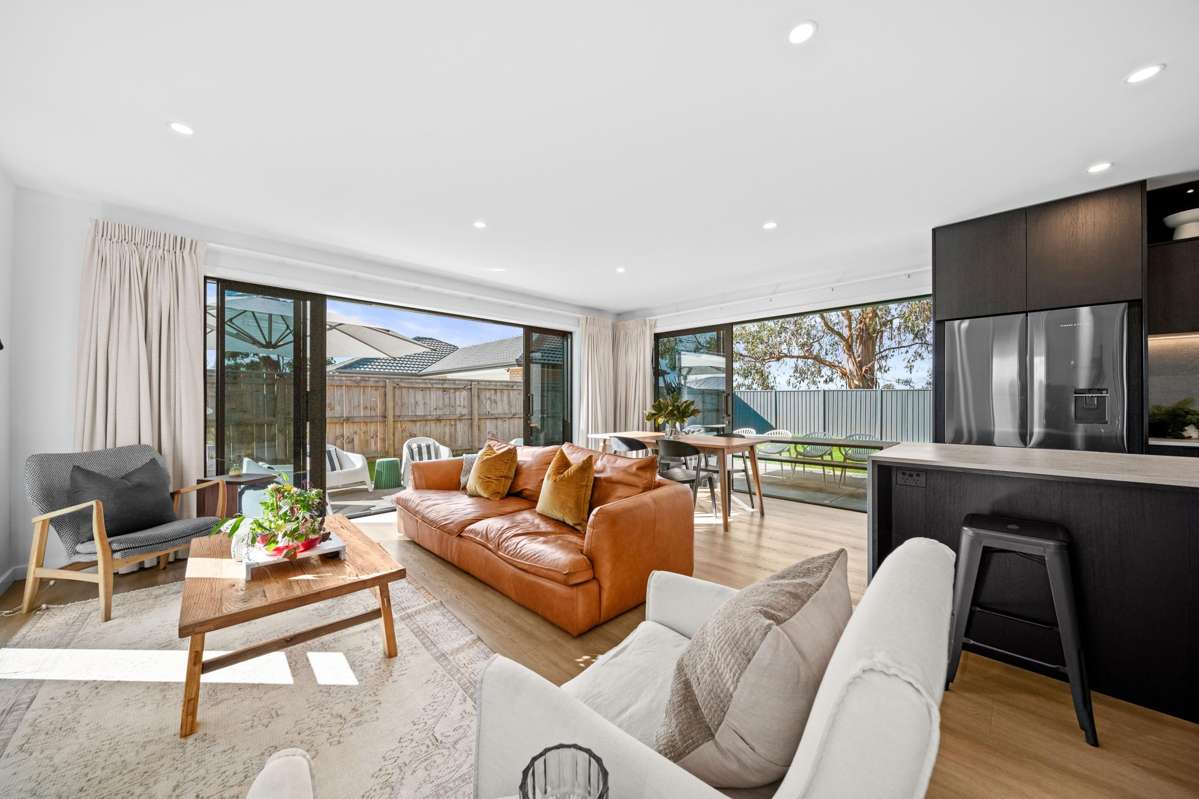 24 Plains Avenue_4