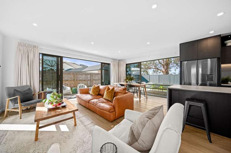 24 Plains Avenue Masterton_8