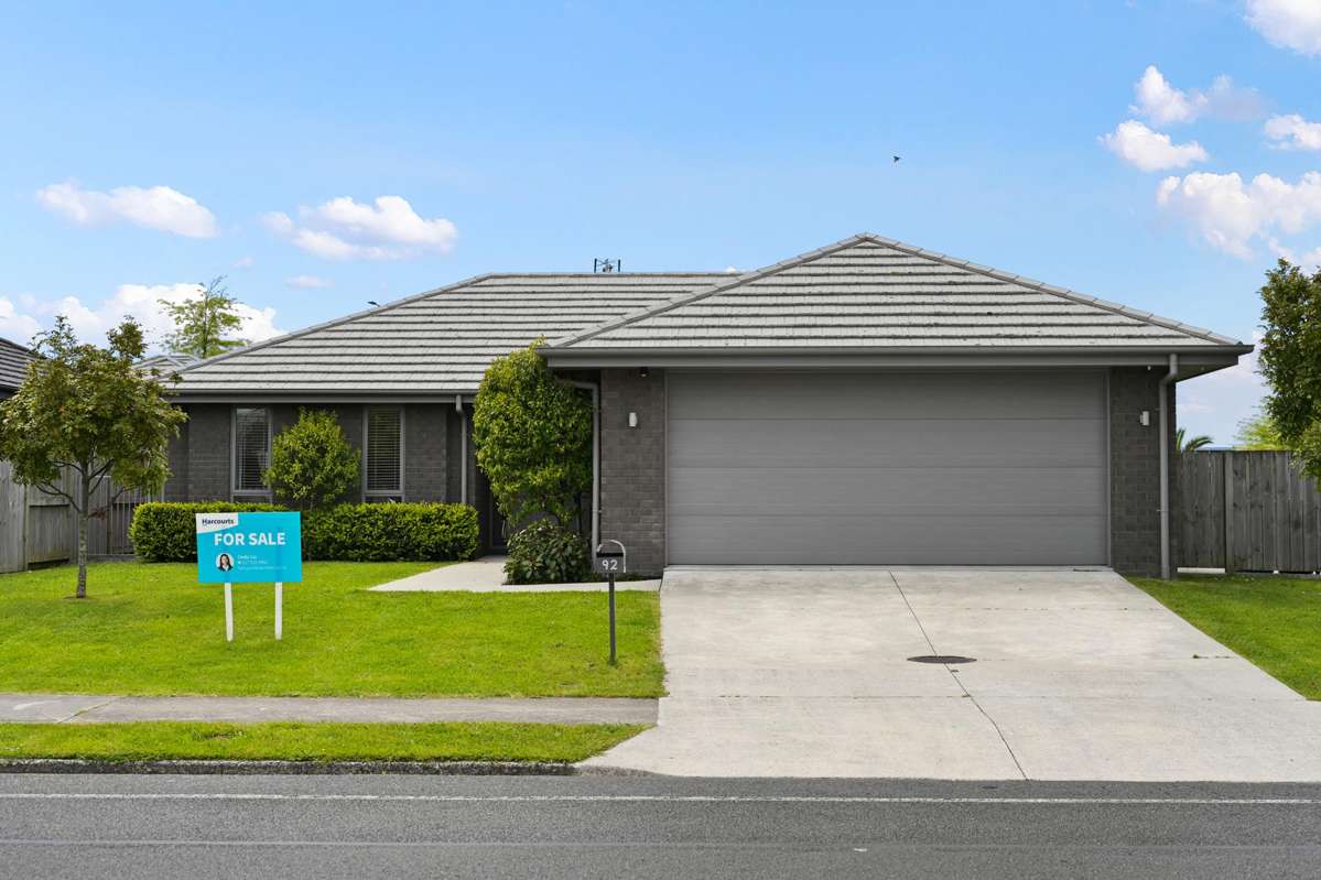 92 Tramway Road_0
